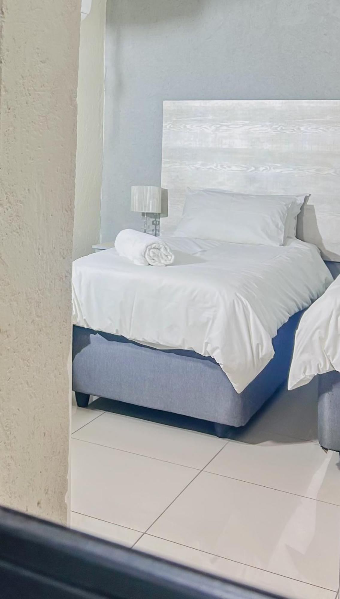 View Inn Exclusive Lodge Mbombela Chambre photo