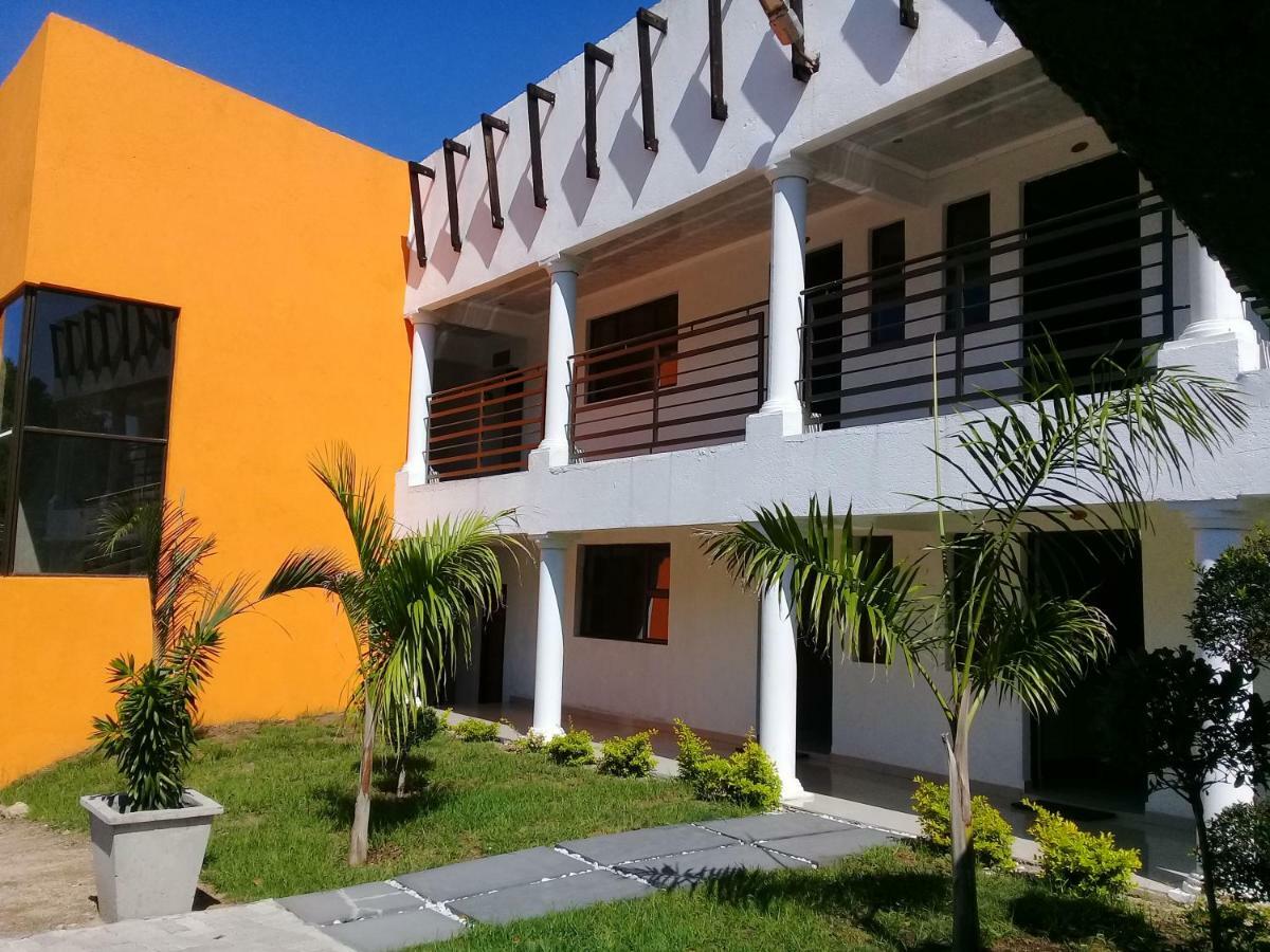 View Inn Exclusive Lodge Mbombela Extérieur photo